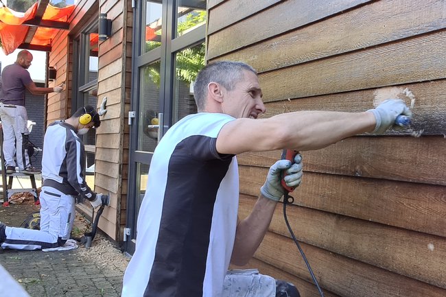 Rutten Jonkers Glas -en Schilderwerken-1