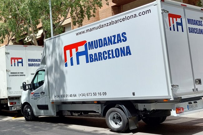 MAmudanzas Barcelona-6