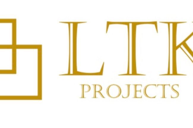 LTK projects-1