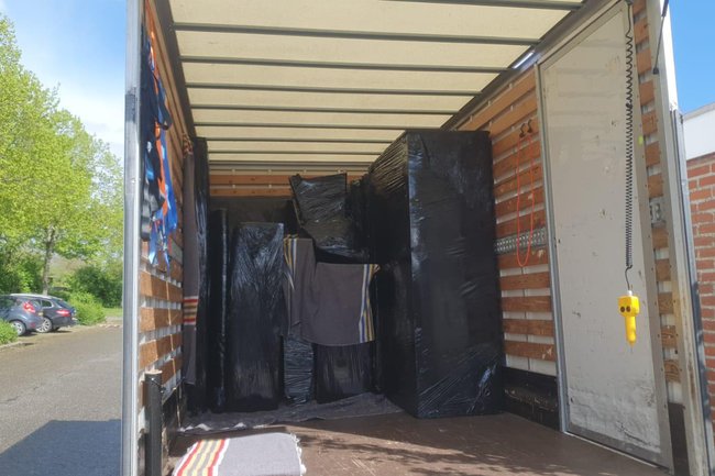 Top Moving Company-5