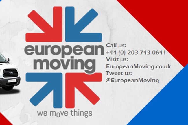 European Moving-1