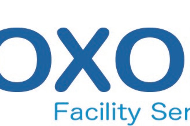 Foxon GmbH-4