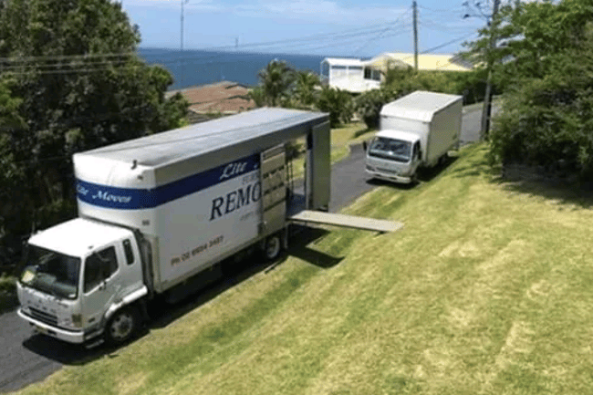 EFI Removals-1
