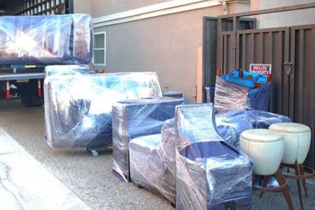 Mashate Logistics-2