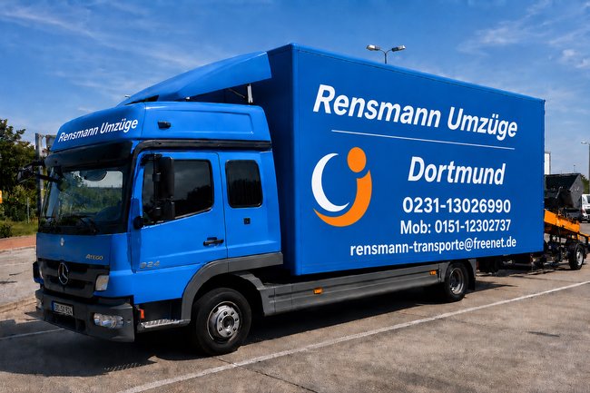 Rensmann Transporte-5