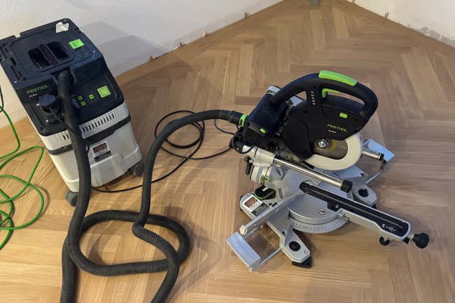 Fredy's Bodenbeläge-13