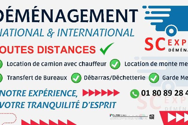 SC EXPRESS DEMENAGEMENT-5