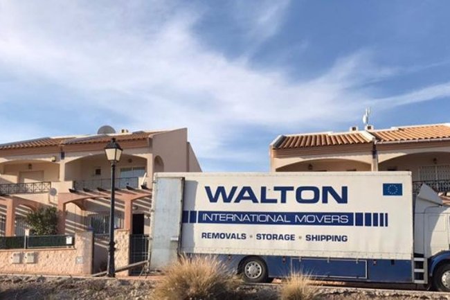 Walton International Movers-3