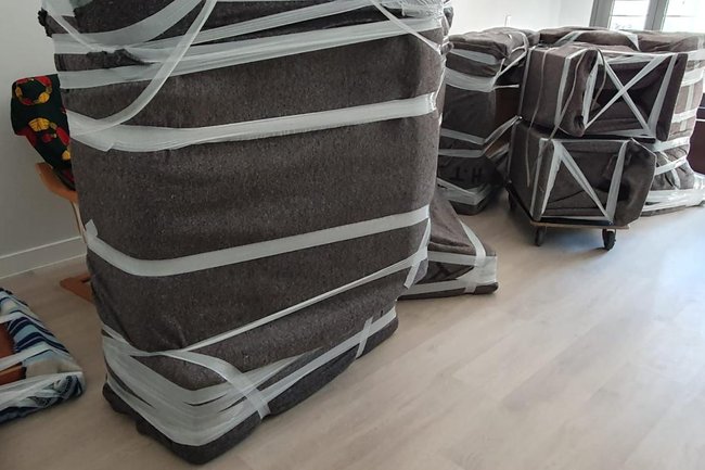 MUDANZAS HERMANOS TAPIA-4