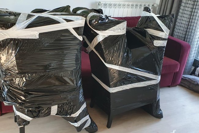 MUDANZAS HERMANOS TAPIA-2