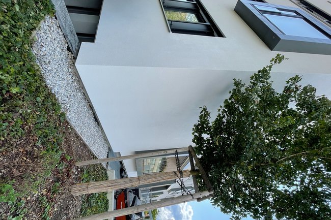 Maler - Arbeiten Conte-5