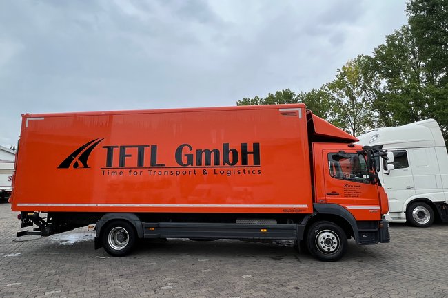 TFTL GmbH-1