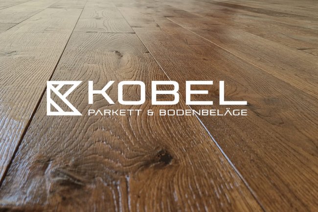 Kobel Parkett & Bodenbeläge-1