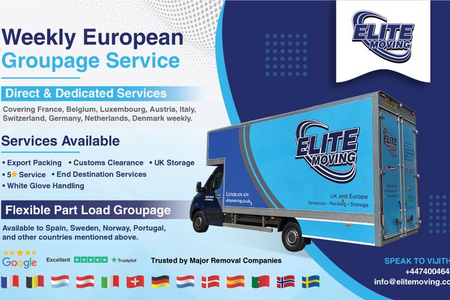 Elite Moving-11