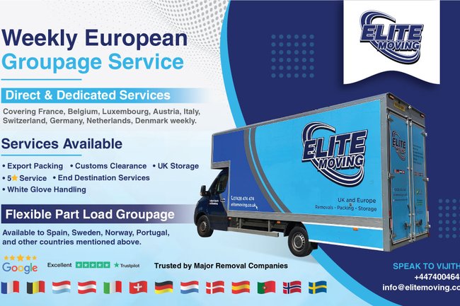 Elite Moving-12