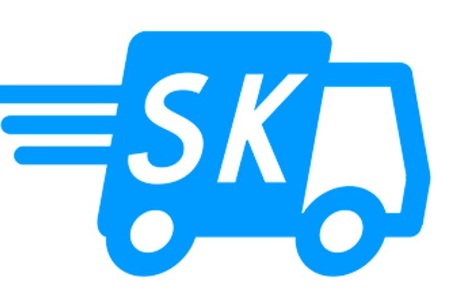 Sk-Transportservice