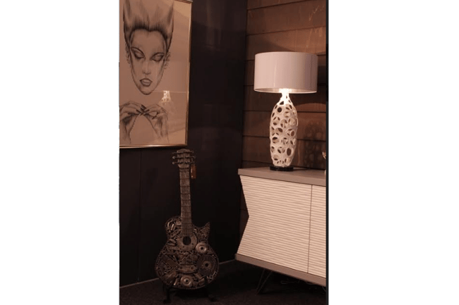www.id3l.nl Ontwerp kast & interieur beursstand