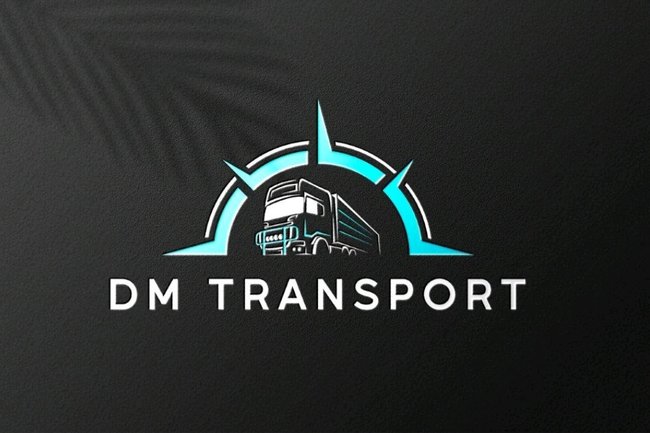 DM Transport-8