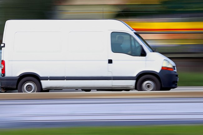 Zuverlässig, flexibel, preiswert!
A&G Umzugslogistik