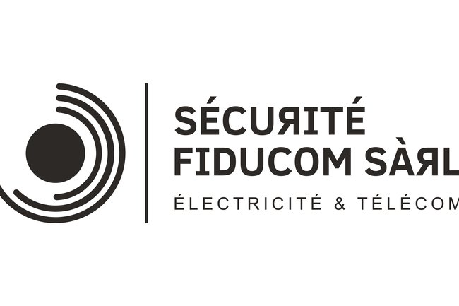 Sécurité Fiducom-8