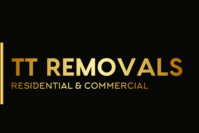 TT Removals-2