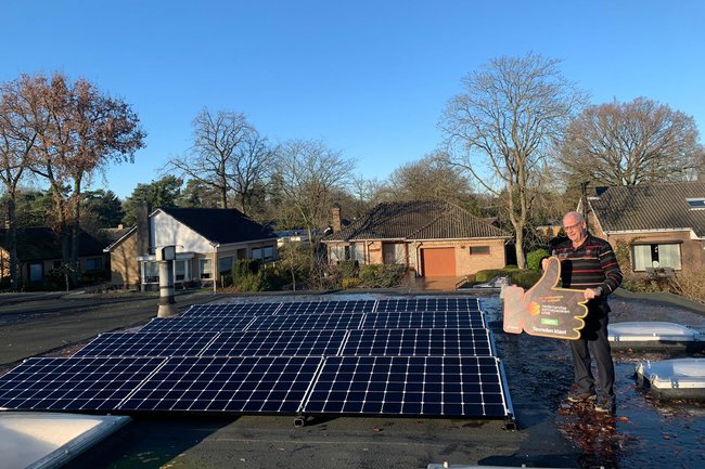 Nederlandse Zonnepanelen Unie B.V.-74