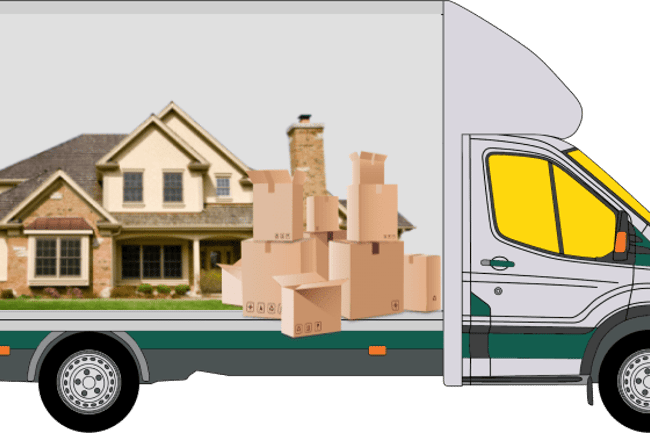 Simpsons Removals LTD-1