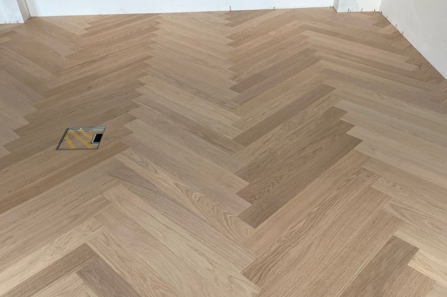 Fredy's Bodenbeläge-1