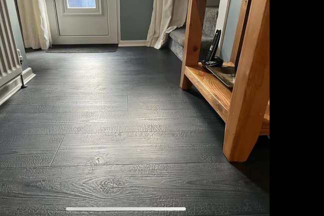 EB Flooring-35