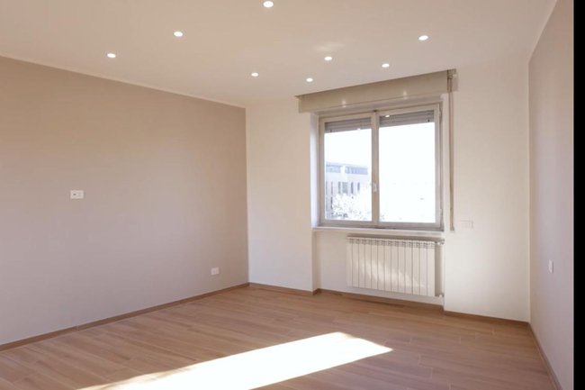 Versace costruzioni-4