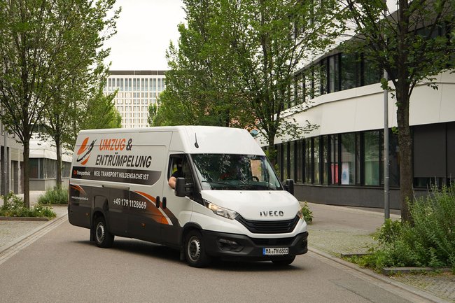 Der Transportheld-16