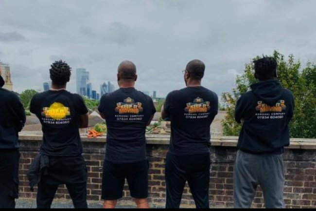 KEEP IT COLLECTIVE LTD-1