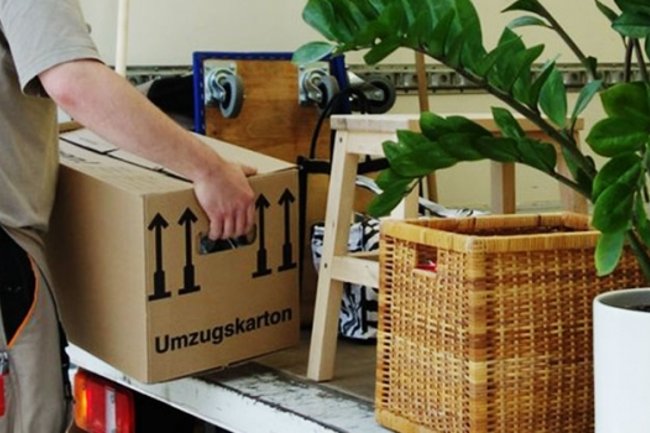 Piraten Umzüge GmbH-1