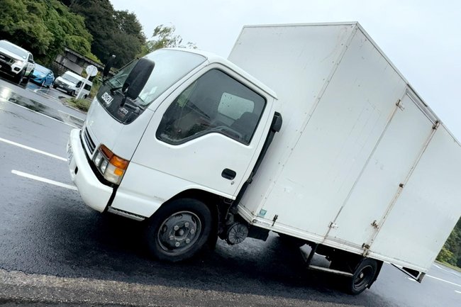 J&H MOVERS LTD-1