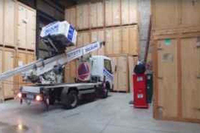 Déménagements Delolme-2