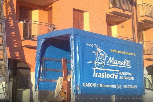 Traslochi Manelli-1