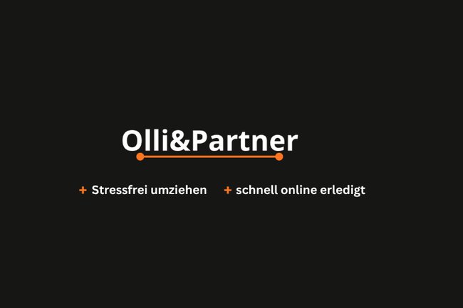 Olli&Partner-1