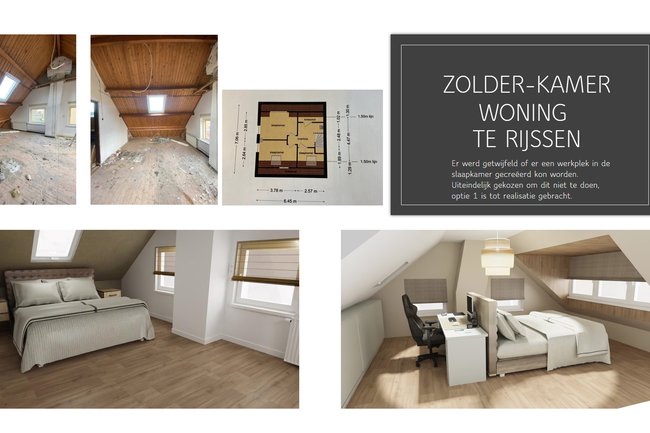 van Losser Interieur-13