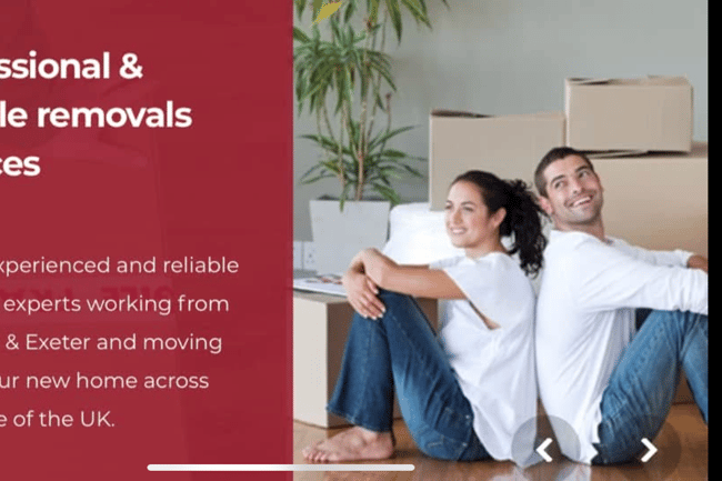First-Class Removals-1