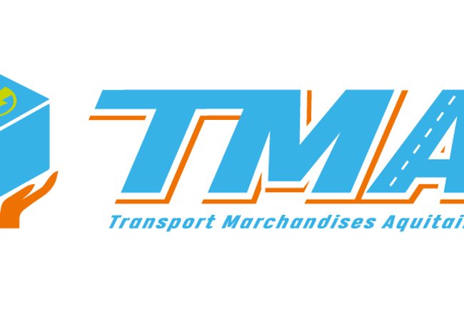 TMA - Transport de Marchandises Aquitaine-1
