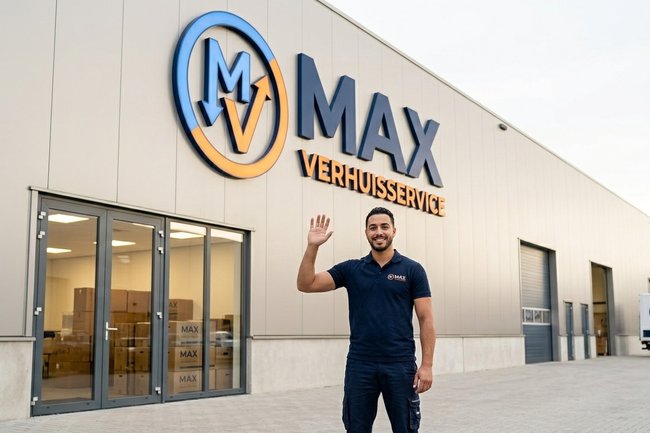 Max verhuisservice-2