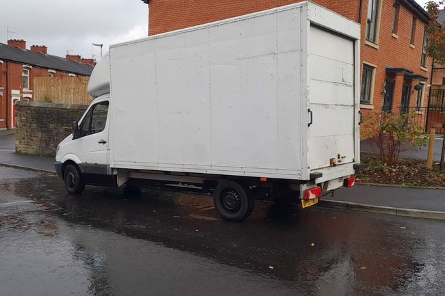 Bigkevremovals@gmail.com-8