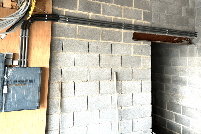 BATideal GROUP SRL-3