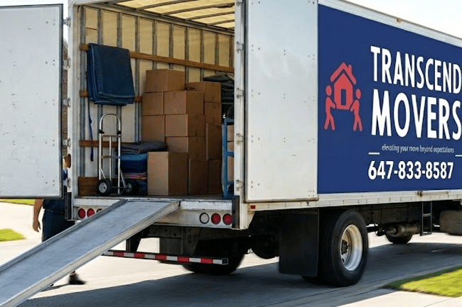 Transcend Movers INC.-8