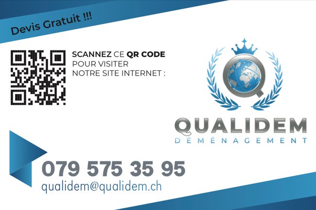 Devis gratuit