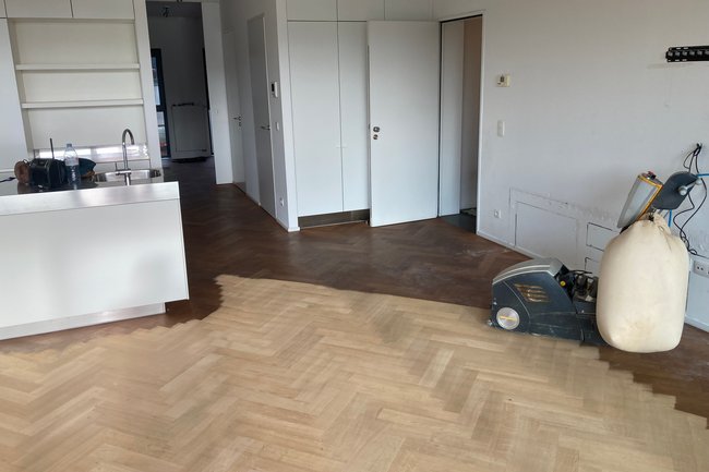 Jan Vercammen Parket & Vinyl-1