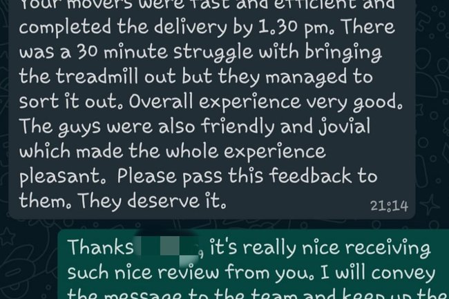 365 Movers & Services Pte Ltd-5