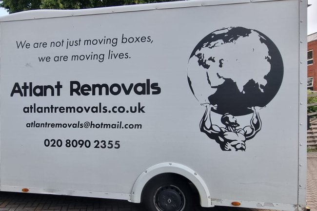 Atlant Removals-10