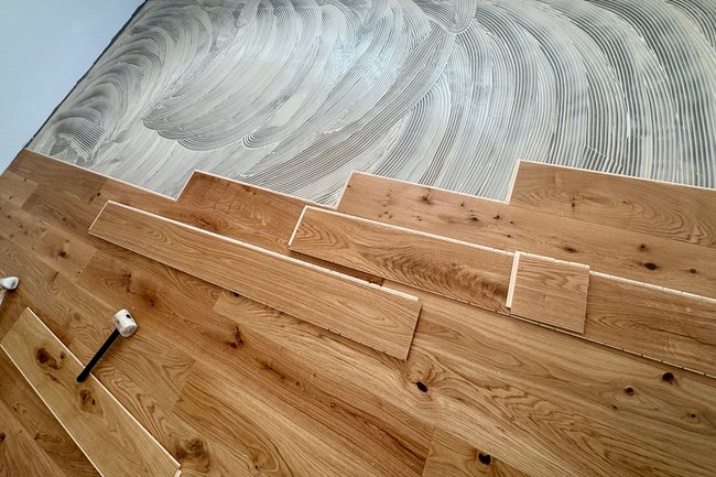 Fredy's Bodenbeläge-32