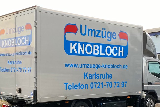 Umzüge Knobloch-2